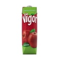 thumbnail image 3 of Bebida Vigor con manzana 1 l, 3 of 3