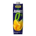 thumbnail image 1 of Bebida Jumex 0 con mango 1 l, 1 of 3