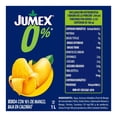 thumbnail image 2 of Bebida Jumex 0 con mango 1 l, 2 of 3