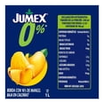 thumbnail image 3 of Bebida Jumex 0 con mango 1 l, 3 of 3