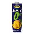 thumbnail image 1 of Bebida Jumex 0% baja en calorías con piña 1 l, 1 of 4