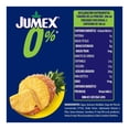 thumbnail image 3 of Bebida Jumex 0% baja en calorías con piña 1 l, 3 of 4