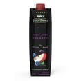 thumbnail image 1 of Jugo Jumex Único Fresco mora azul manzana y uva adicionado con colágeno 1 l, 1 of 2