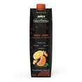 thumbnail image 1 of Jugo Jumex Único Fresco naranja mandarina adicionado con cúrcuma y jengibre 1 l, 1 of 2