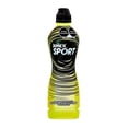 thumbnail image 1 of Bebida rehidratante Jumex Sport sabor lima limón 600 ml, 1 of 3
