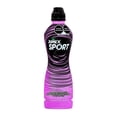 thumbnail image 1 of Bebida rehidratante Jumex Sport sabor uva 600 ml, 1 of 3