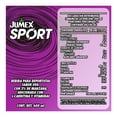 thumbnail image 2 of Bebida rehidratante Jumex Sport sabor uva 600 ml, 2 of 3