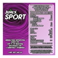 thumbnail image 3 of Bebida rehidratante Jumex Sport sabor uva 600 ml, 3 of 3