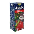 thumbnail image 1 of Néctar Jumex de fresa 200 ml, 1 of 4