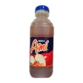 thumbnail image 1 of Bebida Amí manzana 500 ml, 1 of 4