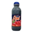thumbnail image 1 of Bebida Amí uva 500 ml, 1 of 4