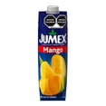 thumbnail image 1 of Néctar Jumex mango 1 l, 1 of 2