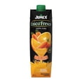 thumbnail image 1 of Jugo Jumex Único Fresco naranja y zanahoria 1 l, 1 of 2
