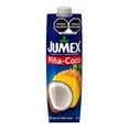 thumbnail image 1 of Néctar Jumex piña-coco 1 l, 1 of 4