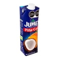 thumbnail image 3 of Néctar Jumex piña-coco 1 l, 3 of 4