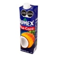 thumbnail image 4 of Néctar Jumex piña-coco 1 l, 4 of 4