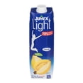 thumbnail image 1 of Néctar Jumex Light guayaba 1 l, 1 of 4