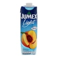 thumbnail image 1 of Néctar Jumex light durazno 1  l, 1 of 4