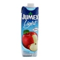 thumbnail image 1 of Néctar Jumex Light manzana 1 l, 1 of 4
