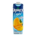 thumbnail image 1 of Néctar Jumex light mango 1 l, 1 of 4