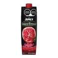 thumbnail image 1 of Jugo Jumex Unico Fresco granada 1 l, 1 of 2