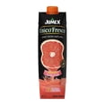 thumbnail image 1 of Jugo Jumex Unico Fresco toronja 1 l, 1 of 2