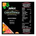 thumbnail image 2 of Jugo Jumex Unico Fresco toronja 1 l, 2 of 2