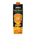 thumbnail image 1 of Jugo Jumex Unico Fresco naranja sin pulpa 1 l, 1 of 2