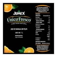 thumbnail image 2 of Jugo Jumex Unico Fresco naranja sin pulpa 1 l, 2 of 2