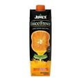 thumbnail image 1 of Jugo Jumex Unico Fresco naranja con pulpa 1 l, 1 of 2