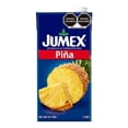 thumbnail image 3 of Néctar Jumex piña 1.89 l, 3 of 3