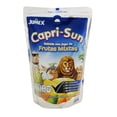 thumbnail image 1 of Bebida Capri Sun con jugo de frutas mixtas 200 ml, 1 of 4