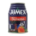 thumbnail image 1 of Néctar Jumex sabor durazno 125 ml, 1 of 4