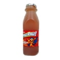thumbnail image 1 of Bebida PauPau manzana 250 ml, 1 of 4