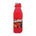 thumbnail image 1 of Bebida PauPau cereza 250 ml, 1 of 4