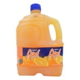 thumbnail image 1 of Bebida Amí naranja 3.9 l, 1 of 4
