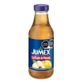 thumbnail image 1 of Néctar Jumex clarificado de manzana 450 ml, 1 of 4