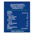 thumbnail image 2 of Néctar Jumex clarificado de manzana 450 ml, 2 of 4