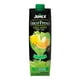 thumbnail image 1 of Jugo Jumex Único Fresco 100% jugo verde 1 l, 1 of 2