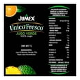 thumbnail image 2 of Jugo Jumex Único Fresco 100% jugo verde 1 l, 2 of 2