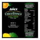 thumbnail image 2 of Jugo Jumex Único Fresco 100% jugo verde 1 l, 2 of 2