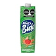 thumbnail image 1 of Bebida Bida manzana con jugo 1 l, 1 of 2