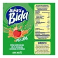 thumbnail image 2 of Bebida Bida manzana con jugo 1 l, 2 of 2