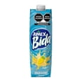 thumbnail image 1 of Bebida Bida mango con pulpa y jugo 1 l, 1 of 2