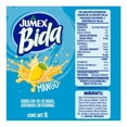 thumbnail image 2 of Bebida Bida mango con pulpa y jugo 1 l, 2 of 2