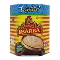 thumbnail image 1 of Chocolate Ibarra en tablillas 630 g, 1 of 4