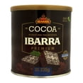 thumbnail image 1 of Cocoa Ibarra premium en polvo 235 g, 1 of 1