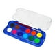 thumbnail image 2 of Acuarelas Dixon Vinci 12 Colores Intensos, 2 of 4