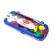 thumbnail image 3 of Acuarelas Dixon Vinci 12 Colores Intensos, 3 of 4