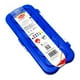 thumbnail image 4 of Acuarelas Dixon Vinci 12 Colores Intensos, 4 of 4